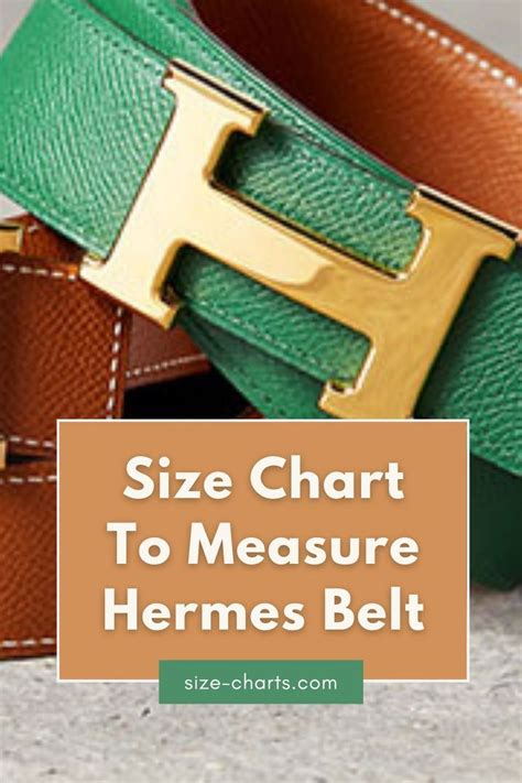 belt size chart hermes|hermes belt 32mm vs 38mm.